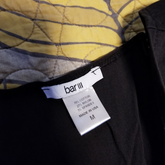 Dress - Picture 2 of 5